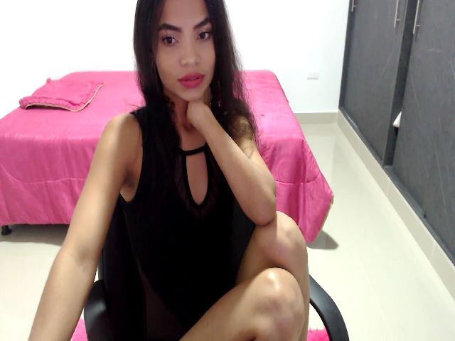 Live sex webcam photo for Eliza_lujan #273760085