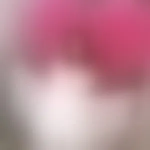 Live sex webcam photo for ElizabetStar #292758703