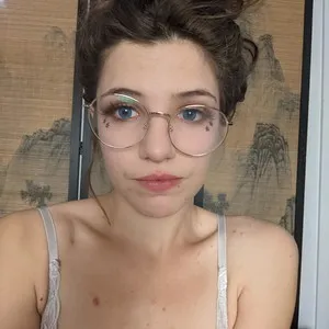 Live sex webcam photo for Elizabeth005 #290344729