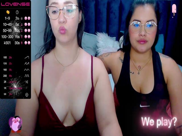 Live sex webcam photo for Elizabeth71_ #273629620