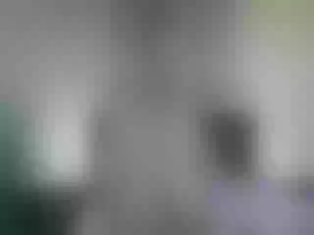 Live sex webcam photo for ElizabethEven #272195679