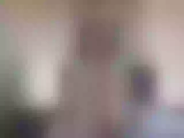 Live sex webcam photo for ElizabethEven #272209026