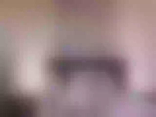 Live sex webcam photo for ElizabethEven #272214784