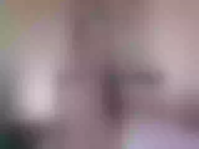 Live sex webcam photo for ElizabethEven #272222959