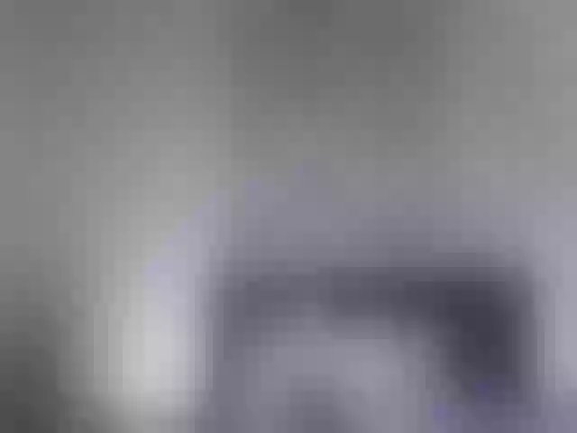Live sex webcam photo for ElizabethEven #272348052