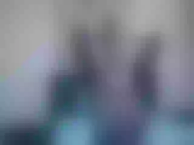 Live sex webcam photo for ElizabethEven #272557863