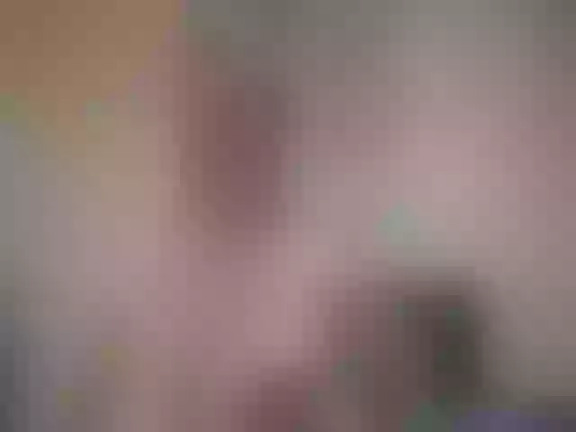 Live sex webcam photo for ElizabethEven #272591941