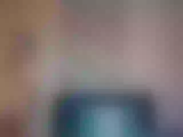 Live sex webcam photo for ElizabethEven #272611922
