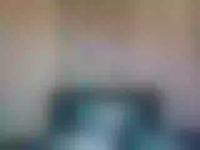 Live sex webcam photo for ElizabethEven #272629467