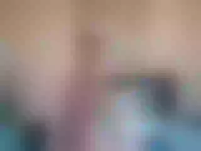 Live sex webcam photo for ElizabethEven #272750869