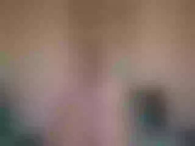 Live sex webcam photo for ElizabethEven #272773512