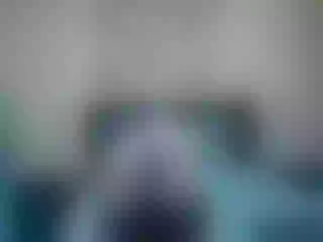 Live sex webcam photo for ElizabethEven #272823415