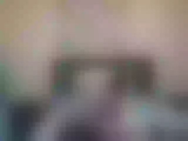 Live sex webcam photo for ElizabethEven #272847896