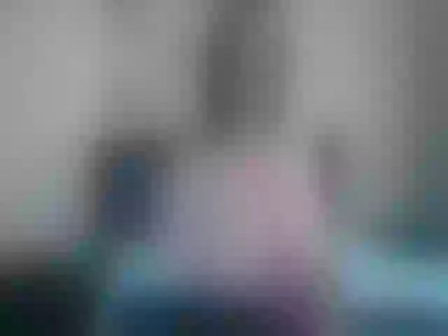 Live sex webcam photo for ElizabethEven #272997934