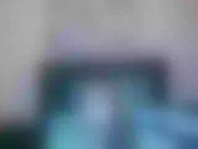 Live sex webcam photo for ElizabethEven #273059164