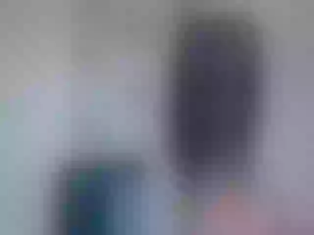 Live sex webcam photo for ElizabethEven #273104232