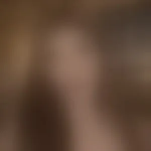 Live sex webcam photo for ElizabethQueen
