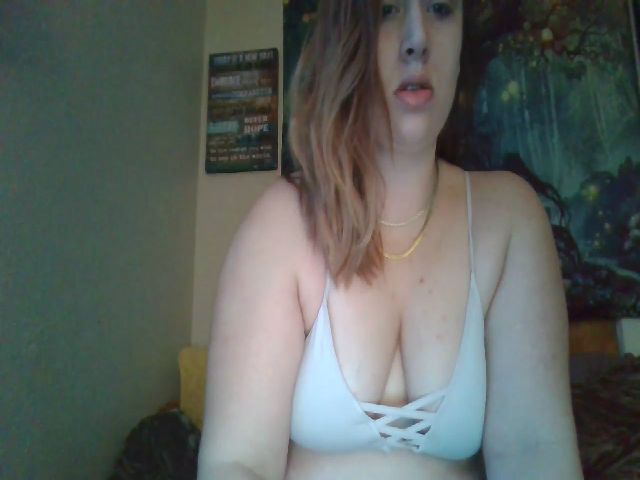 Live sex webcam photo for Elizahenry #272619613