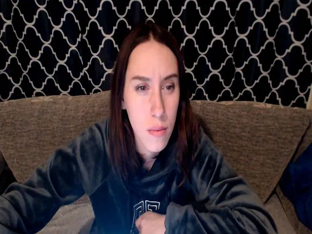 Live sex webcam photo for Elizza_x #271701397