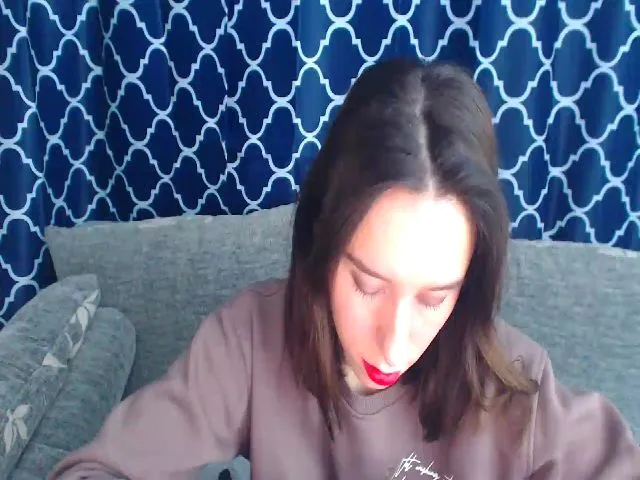 Live sex webcam photo for Elizza_x #271713105