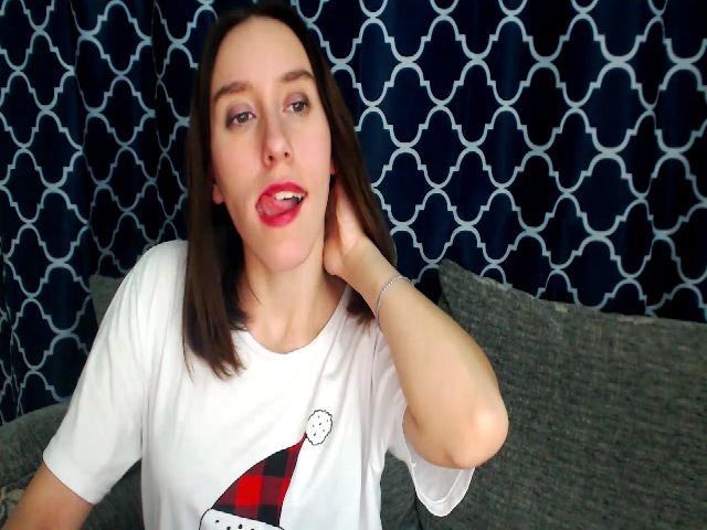 Live sex webcam photo for Elizza_x #271714434