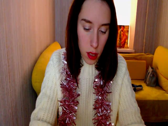 Live sex webcam photo for Elizza_x #271746652