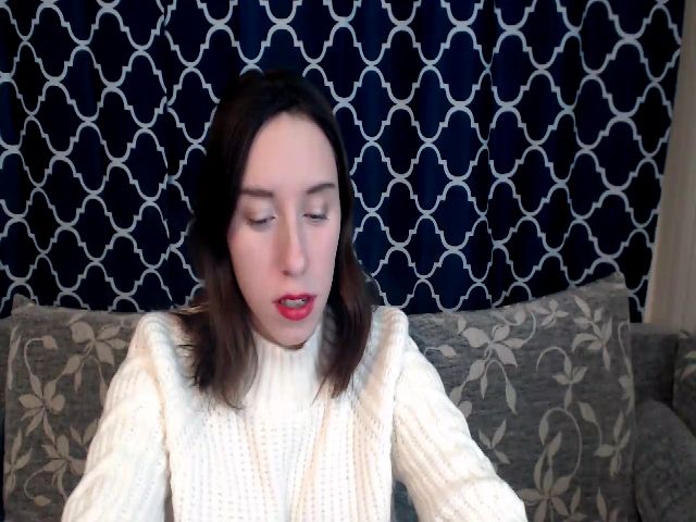 Live sex webcam photo for Elizza_x #271778819