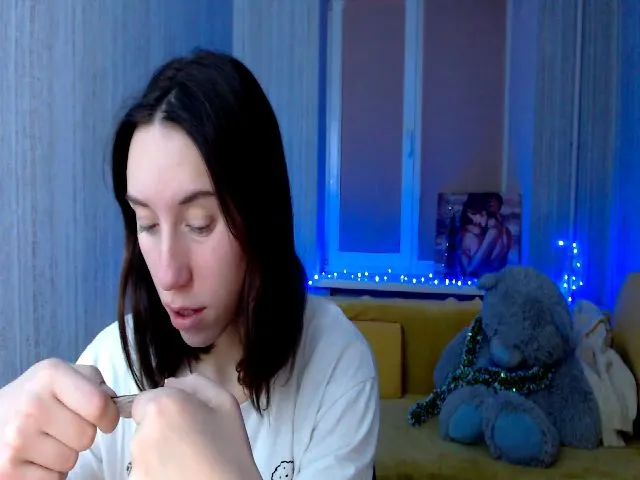 Live sex webcam photo for Elizza_x #271786706