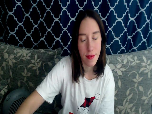 Live sex webcam photo for Elizza_x #271794905