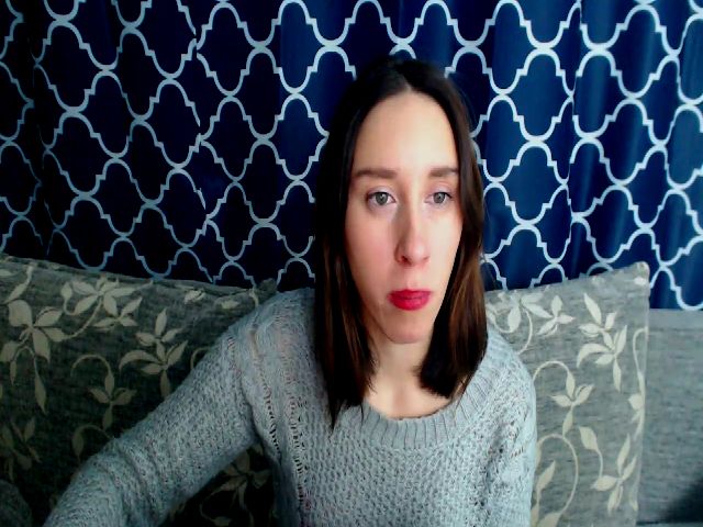 Live sex webcam photo for Elizza_x #271826085