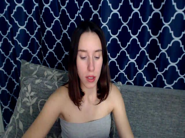 Live sex webcam photo for Elizza_x #271848261