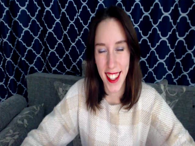 Live sex webcam photo for Elizza_x #271903646