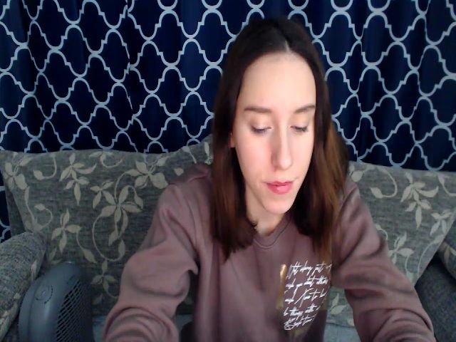 Live sex webcam photo for Elizza_x #271942498