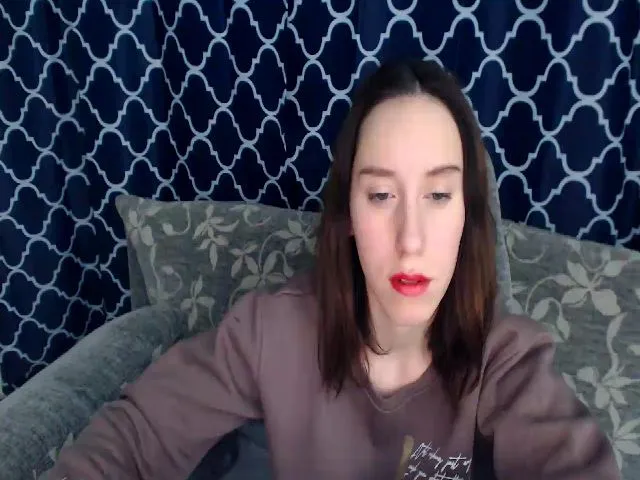 Live sex webcam photo for Elizza_x #271942715