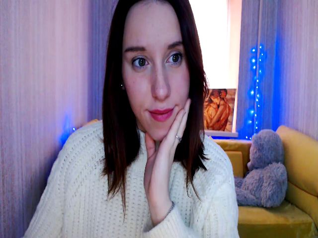 Live sex webcam photo for Elizza_x #271977543