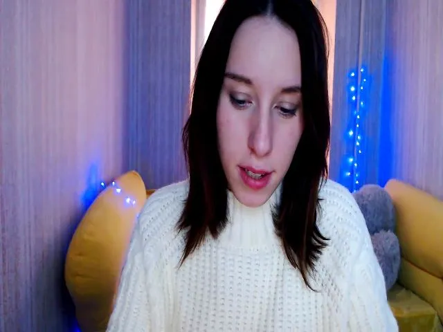 Live sex webcam photo for Elizza_x #271978344