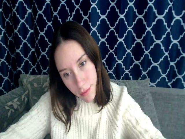 Live sex webcam photo for Elizza_x #272126354