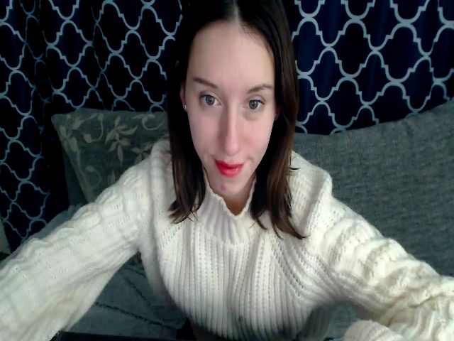 Live sex webcam photo for Elizza_x #272129515