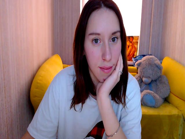 Live sex webcam photo for Elizza_x #272144753