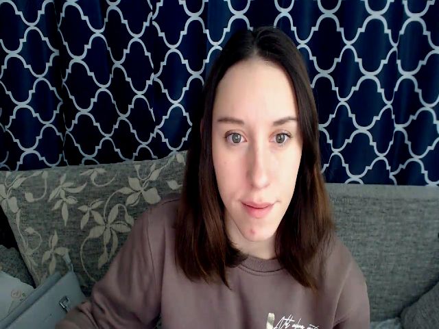 Live sex webcam photo for Elizza_x #272164977