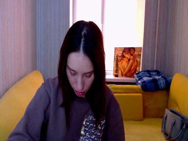 Live sex webcam photo for Elizza_x #272187499