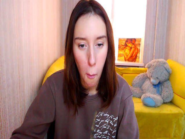 Live sex webcam photo for Elizza_x #272475474