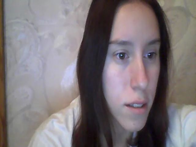 Live sex webcam photo for Elizza_x #272622707