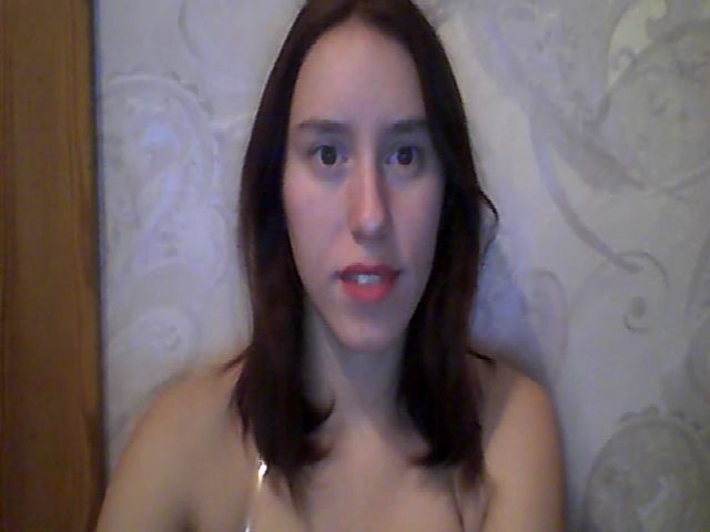 Live sex webcam photo for Elizza_x #272647450