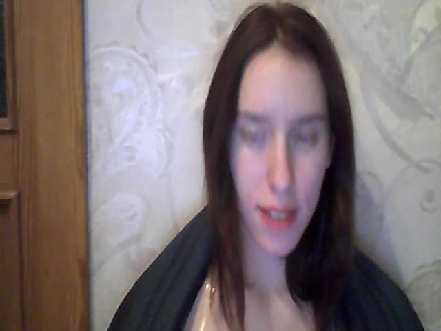 Live sex webcam photo for Elizza_x #272647505