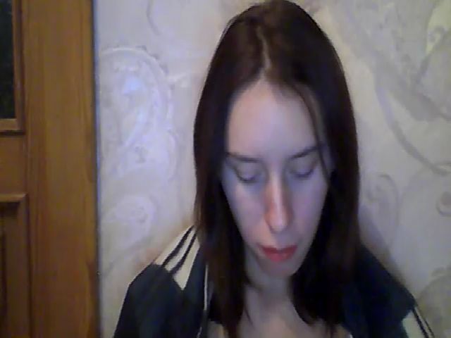 Live sex webcam photo for Elizza_x #272647548