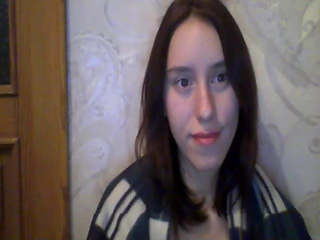 Live sex webcam photo for Elizza_x #272647648