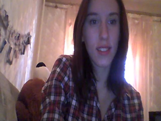 Live sex webcam photo for Elizza_x #272875327