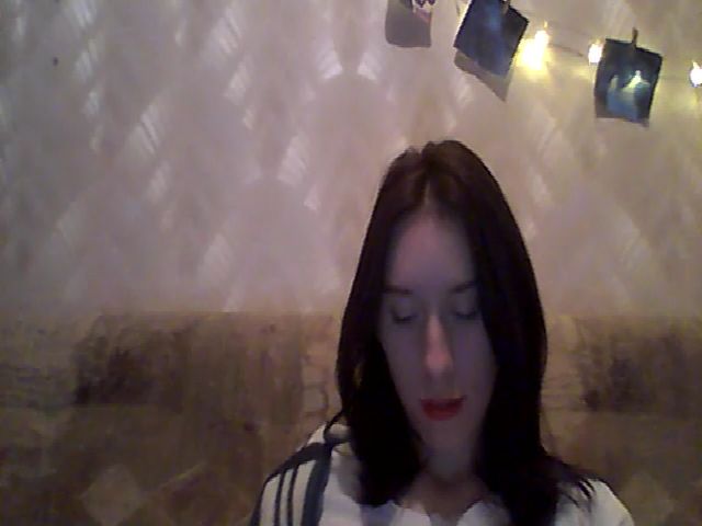 Live sex webcam photo for Elizza_x #273139186