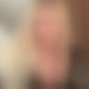 Live sex webcam photo for ElkeGazelle #292796782